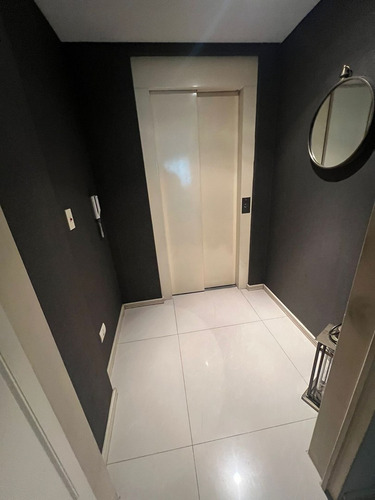 Departamento Semipiso En Venta En Flores, Capital Federal, Buenos Aires