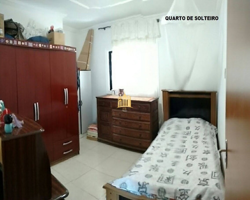 Imagem 17 de 24 de Imoveis Para Aluguel Em Ribeirão Das Neves - Ca00311 - 69452886