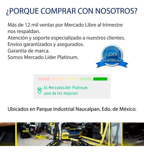 Juego De Machuelos Y Dados 60pz 123702 Surtek