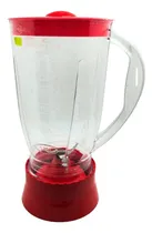 Comprar Vaso Completo Licuadora T Fal Infinyforce Xl Policarbonato