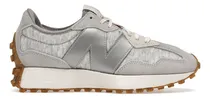 Comprar Zapatillas New Balance 327 Rain Cloud Rose Ws327ws_u   