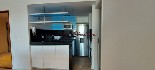 Imagen 8 de 24 de Venta Apartamento En La Barra 3 Dormitorios