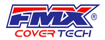 Imagen 2 de 3 de Funda Asiento Antideslizante Honda Titan Cg 150 Fmx