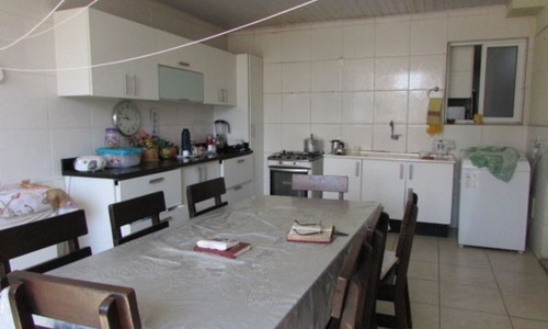 Imagem 13 de 18 de Apartamento No Residencial Tríade - 886