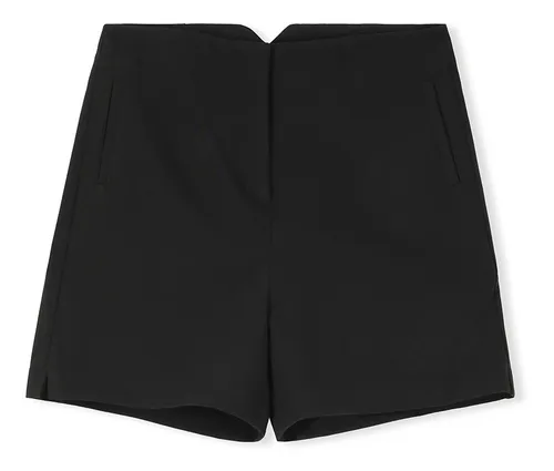 C&a bermudas mujer sale
