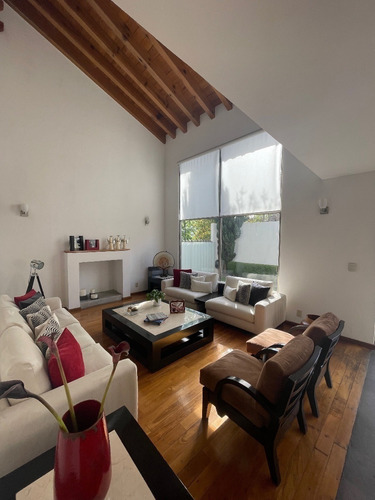 Imagen 5 de 27 de Casa En Venta La Loma Misiones