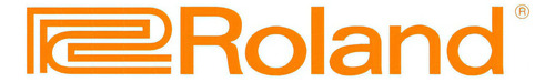 Pad De Bateria Electronica Roland Kd10 Bombo Color Negro