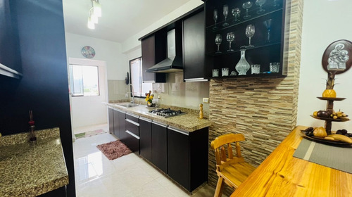 Imagen 7 de 17 de Apartamento Hermoso Exclusivo Conjunto Paramillo Suite Adlz