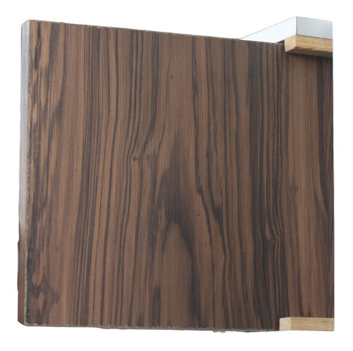 Laminado Decorativo Olivo Natural Greenlam