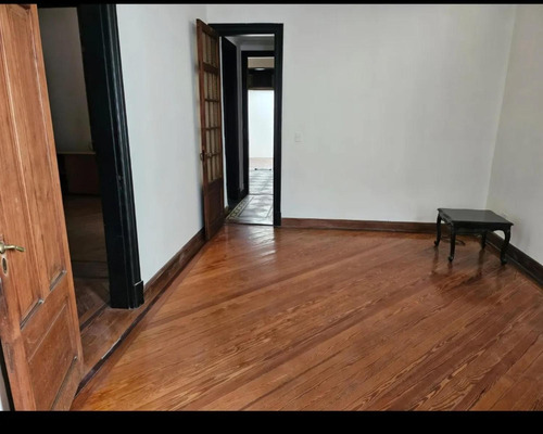 Ph En Venta - 2 Dormitorios 1 Baño - Ramos Mejía