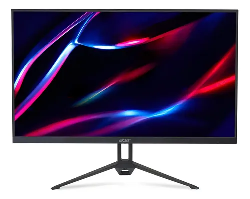 Monitor Gamer Acer Nitro Kg243y 238 Ips Full Hd 144hz 1ms