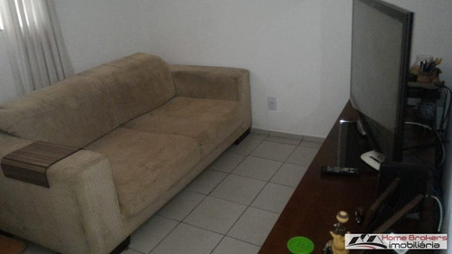 Imagem 3 de 13 de Casa Para Venda Em Jundiaí, Fazenda Grande, 2 Dormitórios, 1 Banheiro, 2 Vagas - 18431s_2-975225