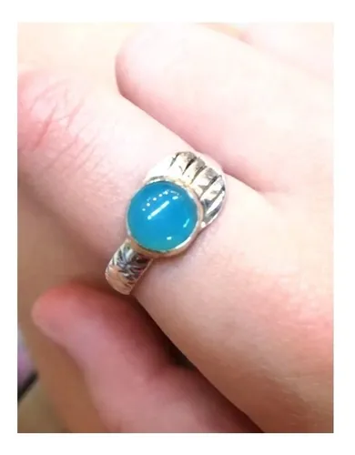Anillo lunar mako mermaids precio hot sale