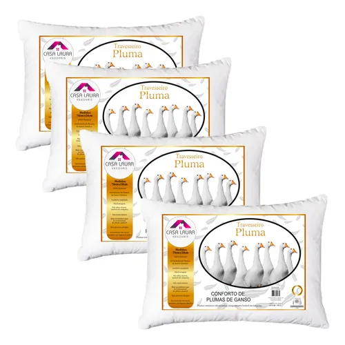 Almohadas ecologicas new arrivals