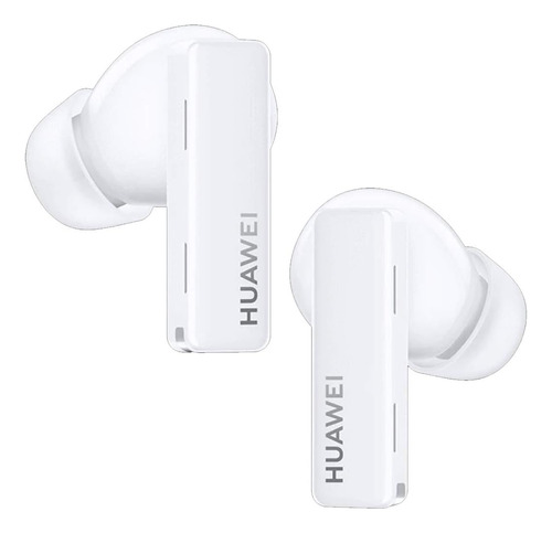 Huawei Freebuds Pro Blanco - Auriculares
