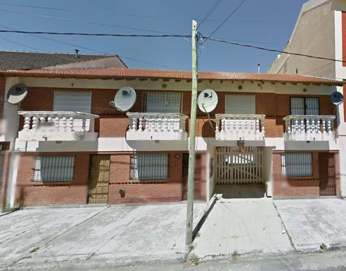 Triplex En Venta En Santa Teresita