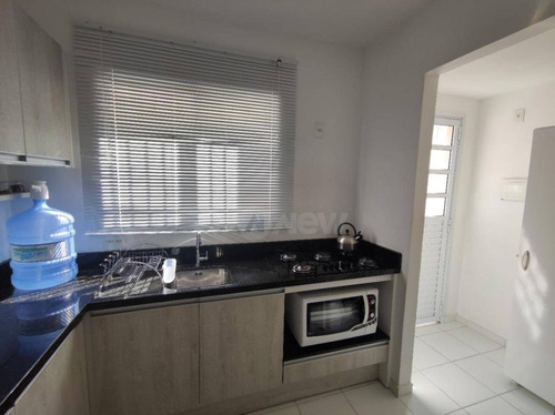 Casa Com 2 Dormitórios À Venda, 85 M² Por R$ 235.000,00 - Canudos - Novo Hamburgo/rs - Ca3356
