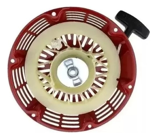 Tapa De Arranque Partida Gx390 Gx340 Gx420 188f 11hp 13hp