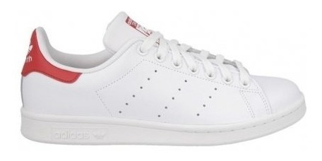 adidas stan smith r