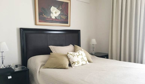 Imagen 5 de 15 de Departamento En Venta En La Perla