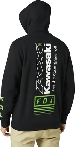 Buzo fox motocross clearance