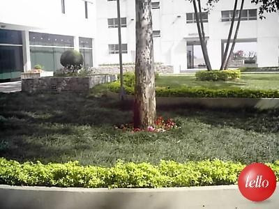 Imagem 30 de 30 de Apartamento - Ref: 240832