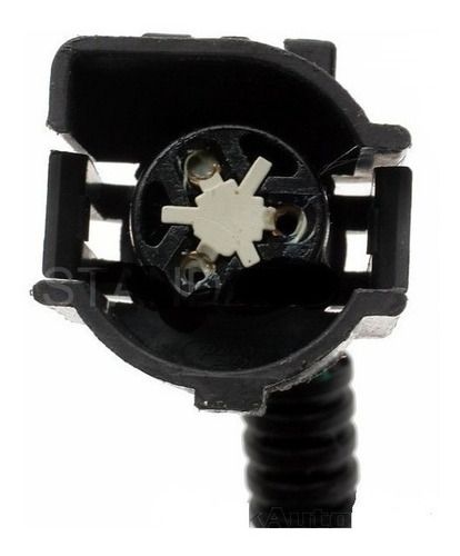 Sensor Tps Ford Ranger 2.3 Lts Mod 1985 Al 1988