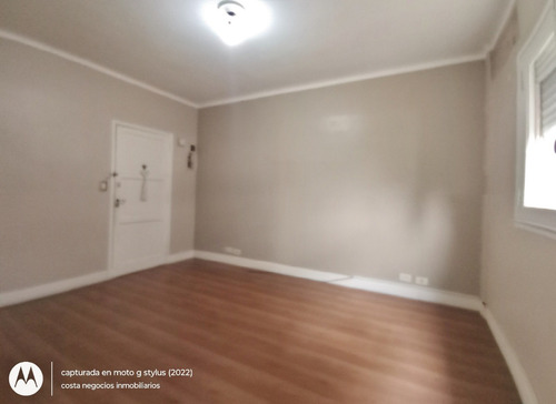 Av Directorio 4200 Apto Crédito Dto 3 Amb Reciclado 48 M² Exc. Estado Y Ubicación