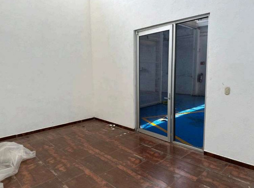 Bodega En Venta En Colonia Urdiales En Monterrey