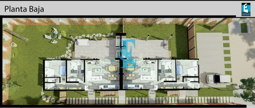 Imagen 18 de 18 de Venta Apartamento 2 Dormitorios