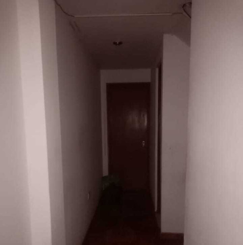 Imagen 8 de 23 de Venta De Casa En Comas Frente Al Parque Sinchi Roca