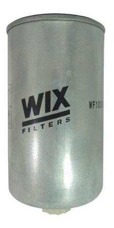 Filtro De Combustible Wix Wf10263