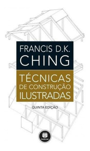 Técnicas De Construção Ilustradas