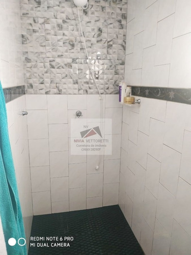 Imagem 20 de 25 de Casa A Venda No Bairro Rio Vermelho Em Florianópolis - Sc. - 4612-1