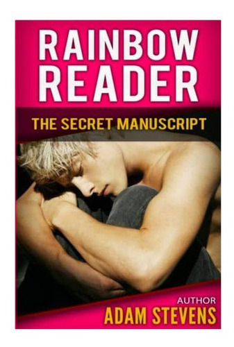 Libro:  Rainbow Reader Pink: The Secret Manuscript
