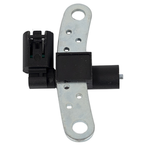 Sensor Posicion Mariposa Renault Clio/kangoo 1.6