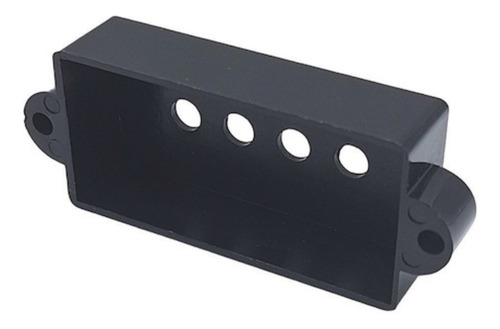 Cubre Cover Micrófono/ P/ Bajo Precision Pc010 Musicalg