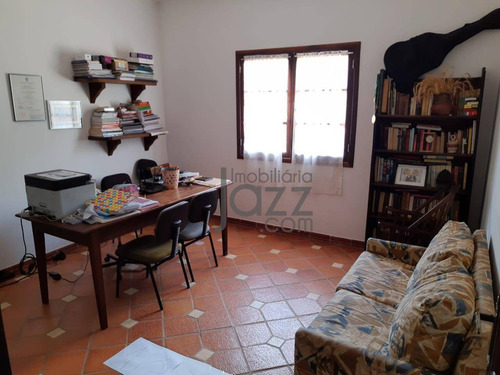 Chácara Com 2 Dormitórios À Venda, 16000 M² Por R$ 1.000.000,00 - Bom Retiro - Bragança Paulista/sp - Ch0576