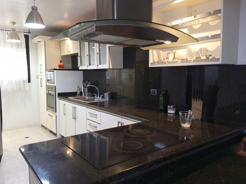 Imagen 10 de 14 de Townhouse En El Rincón - Municipio Naguanagua