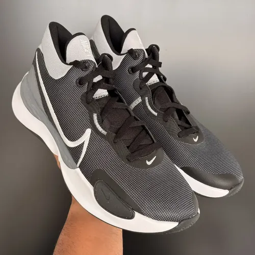 Tênis Nike Renew Elevate 3 Masculino Basquete Original N°45