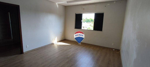 Imagem 10 de 29 de Casa Em Condomínio - Residencial Santana - De R$ 540.000 Por 520.000 - Chácara Dos Pinheiros/mt - Ca1141