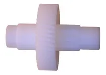 Comprar Engranaje Para Batidoras Oster Modelos 2499 \u002F 2602.