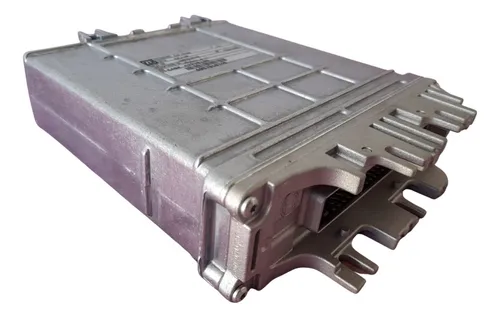 Modulo Zf Transmissão - Cód. 47778139cnh | Frete grátis Modulo Zf Transmissão - Cód. 47778139cnh | Frete grátis