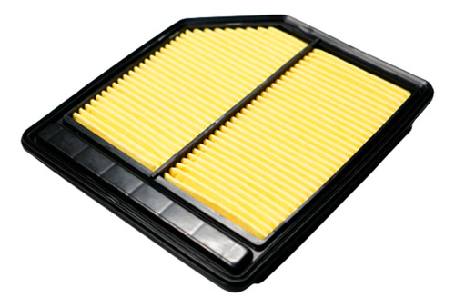 Filtro Aire Dfrs Honda Element 2.4 2010
