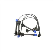 Comprar Cables De Bujia Toyota Meru Motor 3rzfe  