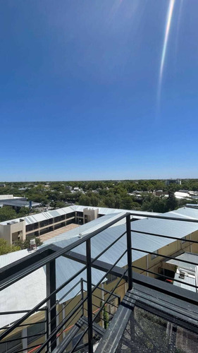 Imagen 19 de 30 de Departamento