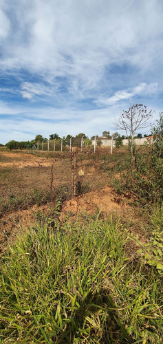 Imagem 28 de 28 de Terreno Em Esmeraldas - Te00533 - 71042734