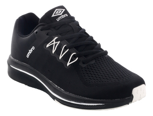 Champion Deportivo Hombre Umbro Ux Fly 054.20104 