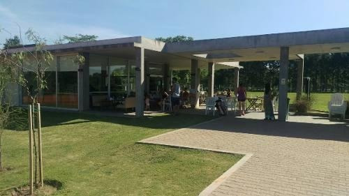 Imagen 6 de 11 de Increíble Lote En Venta En Área 3 Barrio San Matías, Escobar