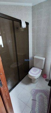 Imagem 14 de 15 de Apartamento Com 3 Dormitórios À Venda, 78 M² Por R$ 425.000,00 - Casa Verde - São Paulo/sp - Ap5546